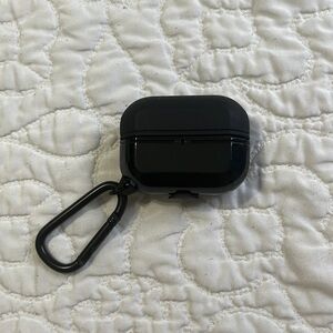 AirPods case